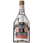 EVERCLEAR 1.75L